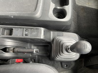 日野レンジャークレーン4段増トン（6t・8t）[写真38]