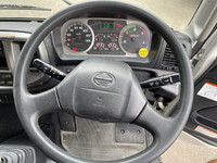 日野レンジャークレーン4段増トン（6t・8t）[写真39]