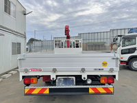 日野レンジャークレーン4段増トン（6t・8t）[写真06]