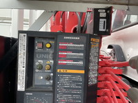 日野レンジャークレーン4段増トン（6t・8t）[写真09]