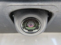 トヨタコースターマイクロバス[写真11]