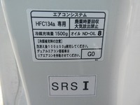 トヨタコースターマイクロバス[写真13]