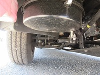 トヨタコースターマイクロバス[写真14]