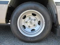 トヨタコースターマイクロバス[写真17]