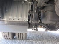 トヨタコースターマイクロバス[写真18]