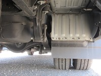 トヨタコースターマイクロバス[写真20]