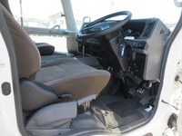 トヨタコースターマイクロバス[写真26]