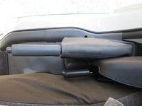 トヨタコースターマイクロバス[写真28]