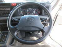 トヨタコースターマイクロバス[写真29]