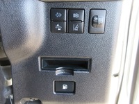 トヨタコースターマイクロバス[写真32]