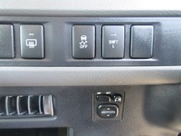 トヨタコースターマイクロバス[写真34]