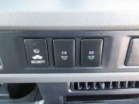 トヨタコースターマイクロバス[写真36]