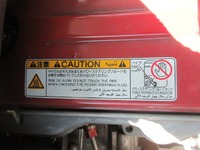 トヨタコースターマイクロバス[写真37]