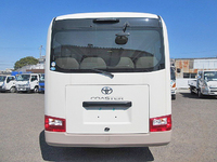 トヨタコースターマイクロバス[写真06]