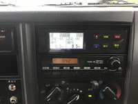 いすゞフォワード冷凍車（冷蔵車）中型（4t）[写真25]