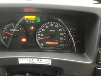 いすゞフォワード冷凍車（冷蔵車）中型（4t）[写真28]