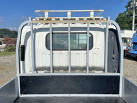 マツダタイタン平ボディ小型（2t・3t）[写真10]