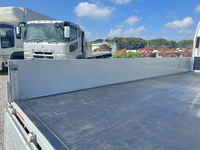 マツダタイタン平ボディ小型（2t・3t）[写真11]