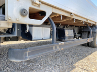 マツダタイタン平ボディ小型（2t・3t）[写真16]