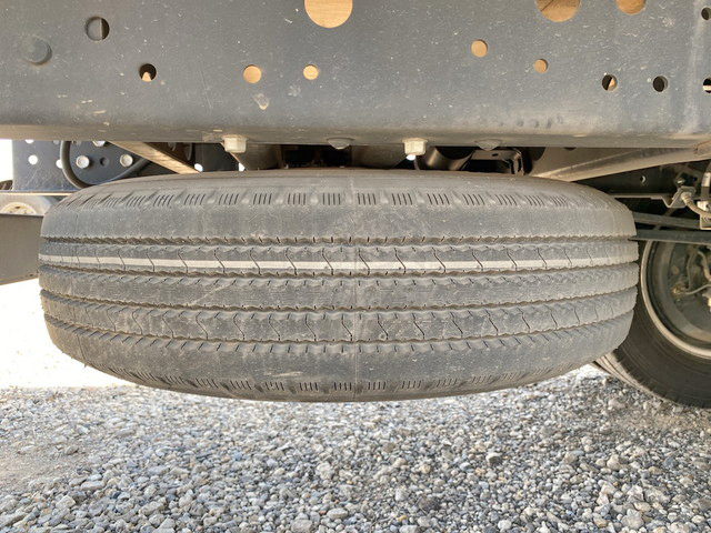 マツダタイタン平ボディ小型（2t・3t）[写真18]