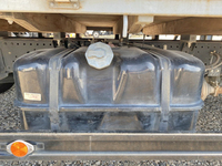 マツダタイタン平ボディ小型（2t・3t）[写真19]