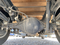 マツダタイタン平ボディ小型（2t・3t）[写真23]