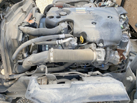 マツダタイタン平ボディ小型（2t・3t）[写真25]