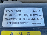 マツダタイタン平ボディ小型（2t・3t）[写真26]