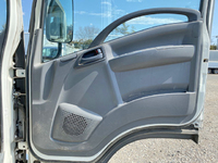 マツダタイタン平ボディ小型（2t・3t）[写真28]