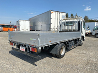 マツダタイタン平ボディ小型（2t・3t）[写真02]