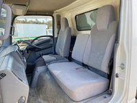 マツダタイタン平ボディ小型（2t・3t）[写真30]