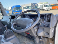 マツダタイタン平ボディ小型（2t・3t）[写真32]