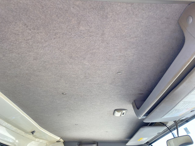 マツダタイタン平ボディ小型（2t・3t）[写真33]