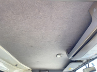 マツダタイタン平ボディ小型（2t・3t）[写真33]