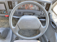 マツダタイタン平ボディ小型（2t・3t）[写真34]