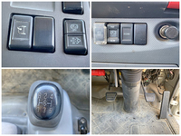 マツダタイタン平ボディ小型（2t・3t）[写真36]