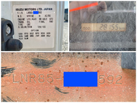 マツダタイタン平ボディ小型（2t・3t）[写真37]