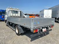 マツダタイタン平ボディ小型（2t・3t）[写真03]