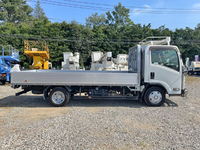 マツダタイタン平ボディ小型（2t・3t）[写真04]