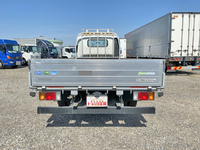 マツダタイタン平ボディ小型（2t・3t）[写真07]