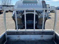 日野デュトロ平ボディ小型（2t・3t）[写真12]