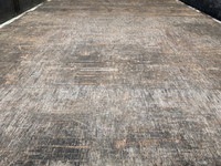 日野デュトロ平ボディ小型（2t・3t）[写真13]