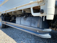 日野デュトロ平ボディ小型（2t・3t）[写真15]