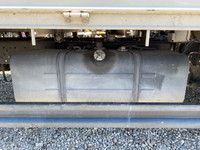 日野デュトロ平ボディ小型（2t・3t）[写真17]