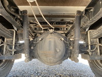 日野デュトロ平ボディ小型（2t・3t）[写真19]