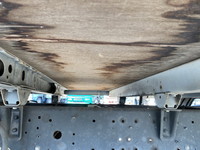 日野デュトロ平ボディ小型（2t・3t）[写真20]