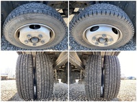 日野デュトロ平ボディ小型（2t・3t）[写真22]