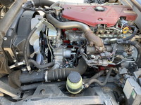 日野デュトロ平ボディ小型（2t・3t）[写真25]