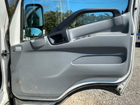 日野デュトロ平ボディ小型（2t・3t）[写真28]