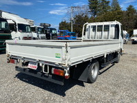 日野デュトロ平ボディ小型（2t・3t）[写真02]